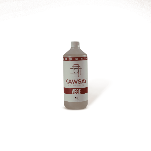 VEG 1L
