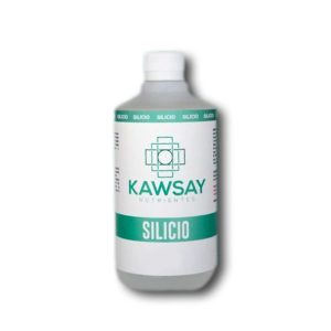 kawsay-silicio-ch